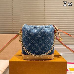 New Collection Fashion Bag L5101 TEN
