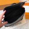 New Collection Fashion Bag L5295 TEN