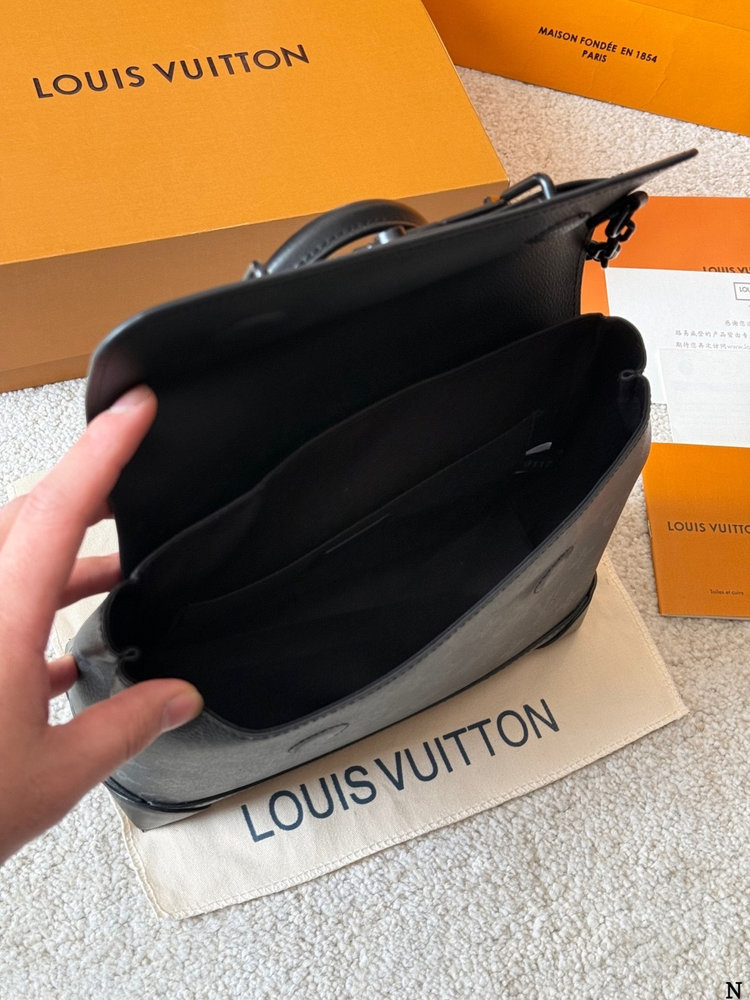 New Collection Fashion Bag L5295 TEN