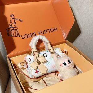 New Collection Fashion Bag L5135 TEN