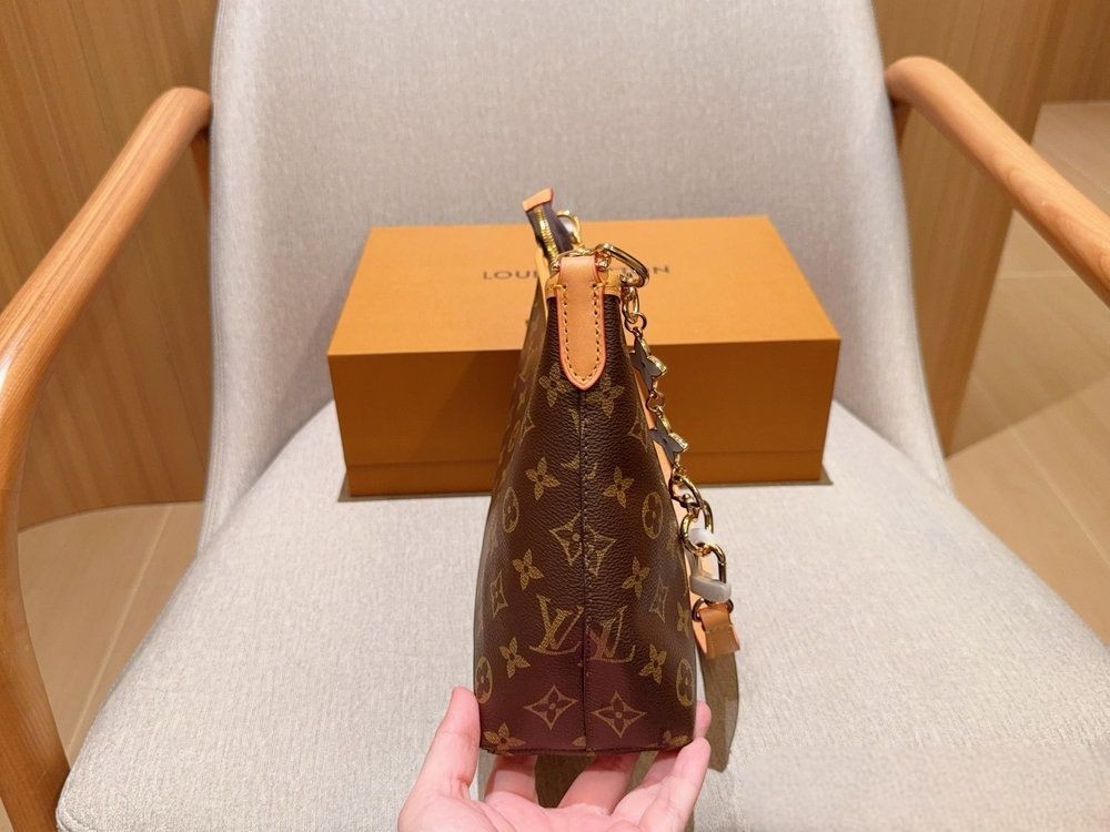 New Collection Fashion Bag L5326 TEN