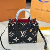 New Collection Fashion Bag L5062.1 TEN New Collection Fashion Bag L5062.1 TEN