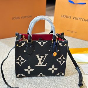 New Collection Fashion Bag L5062.1 TEN