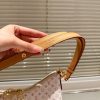 New Collection Fashion Bag L5157 TEN
