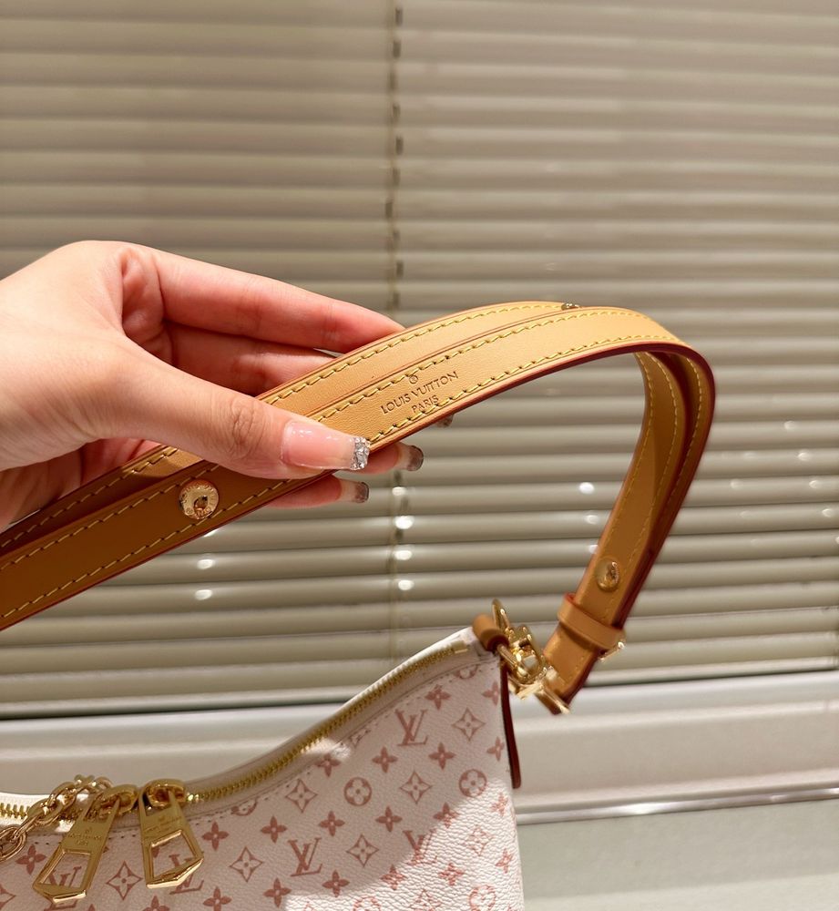 New Collection Fashion Bag L5157 TEN