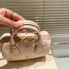 New Collection Fashion Bag L5150 TEN