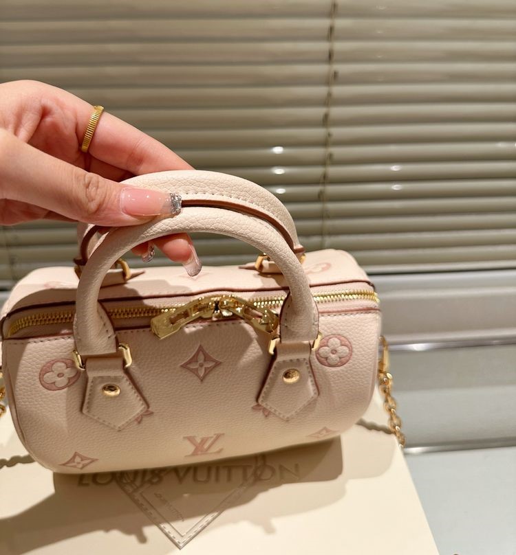 New Collection Fashion Bag L5150 TEN