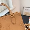 New Collection Fashion Bag L5110 TEN