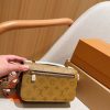 New Collection Fashion Bag L5131 TEN