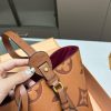 New Collection Fashion Bag L5083 TEN