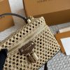 New Collection Fashion Bag L5067 TEN