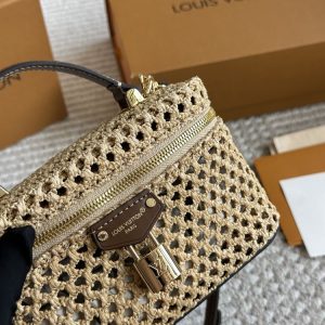 New Collection Fashion Bag L5067 TEN