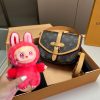 New Collection Fashion Bag L5114 TEN New Collection Fashion Bag L5114 TEN