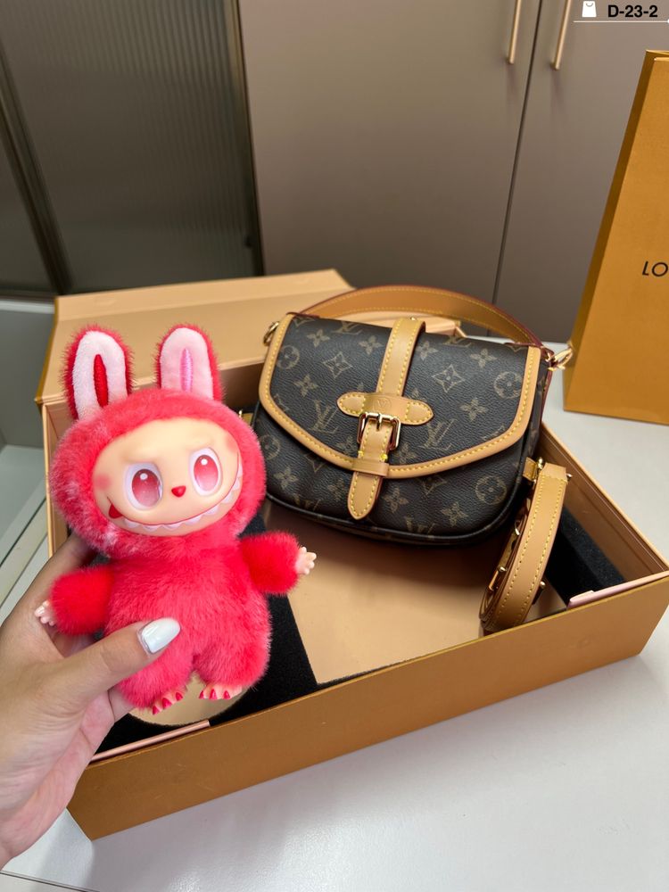 New Collection Fashion Bag L5114 TEN New Collection Fashion Bag L5114 TEN