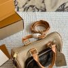 Modern Luxury Daily Bag L5343 FSC