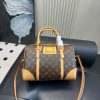 New Collection Fashion Bag L5306 TEN
