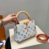 New Collection Fashion Bag L5065 TEN