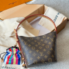 New Collection Fashion Bag L5330 TEN