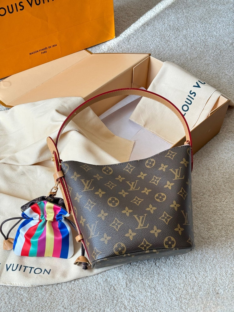 New Collection Fashion Bag L5330 TEN