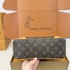 New Collection Fashion Bag L5354 TEN