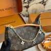 New Collection Fashion Bag L5317 TEN