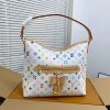 New Collection Fashion Bag L5346 TEN