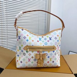 New Collection Fashion Bag L5346 TEN