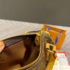New Collection Fashion Bag L3474-1 TEN New Collection Fashion Bag L3474-1 TEN