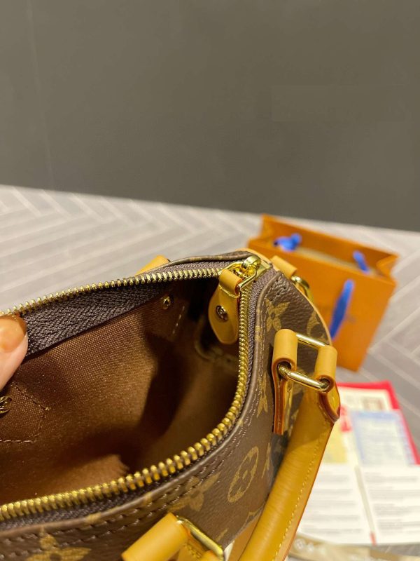 New Collection Fashion Bag L3474-1 TEN New Collection Fashion Bag L3474-1 TEN