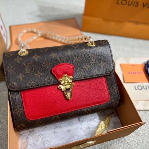 New Collection Fashion Bag L3450-1 TEN