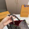 New Collection Fashion Bag L5085 TEN