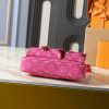 Luxury LV Handbag M27602 BC