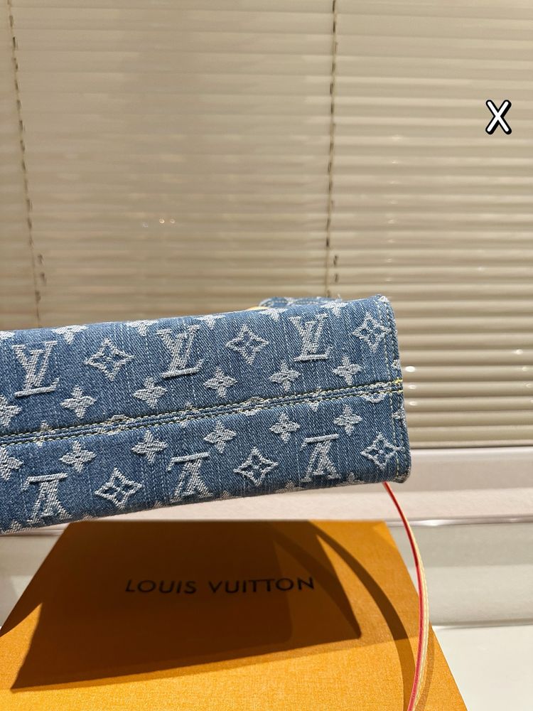 New Collection Fashion Bag L5154 TEN