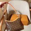 New Collection Fashion Bag L5326 TEN