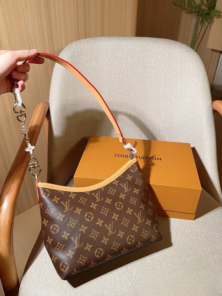 New Collection Fashion Bag L5326 TEN