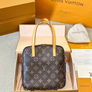 New Collection Fashion Bag L4992-1 TEN
