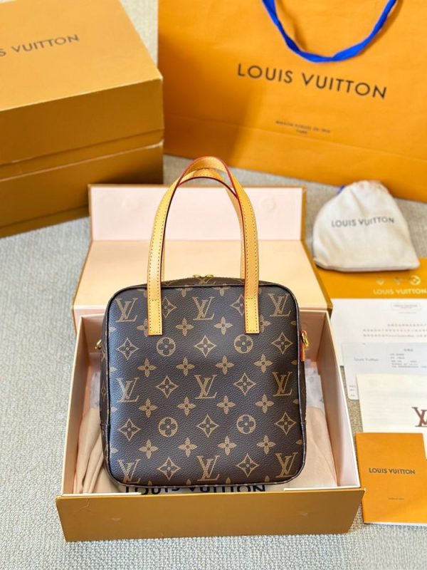 New Collection Fashion Bag L4992-1 TEN New Collection Fashion Bag L4992-1 TEN