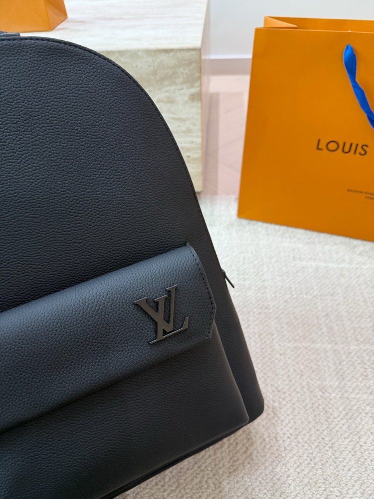New Collection Fashion Bag L5299 TEN