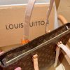 New Collection Fashion Bag L5129 TEN