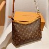 New Collection Fashion Bag L5326 TEN