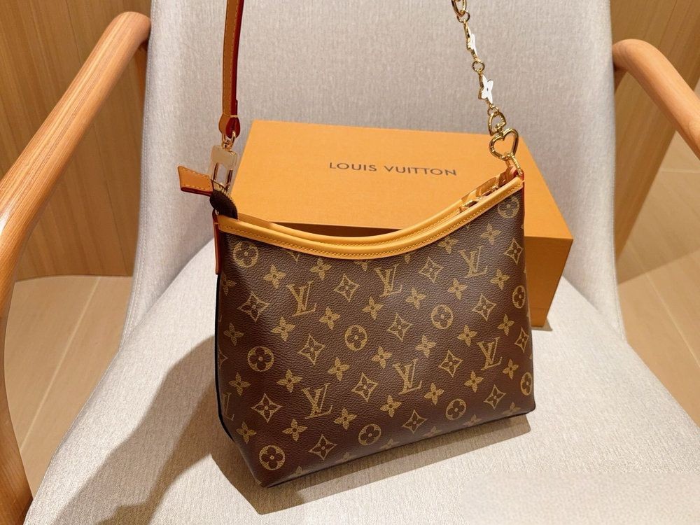 New Collection Fashion Bag L5326 TEN