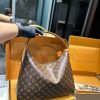 New Collection Fashion Bag L5024-1 TEN