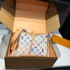 New Collection Fashion Bag L5363 TEN