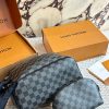 Modern Luxury Daily Bag L5318 FSC Modern Luxury Daily Bag L5318 FSC