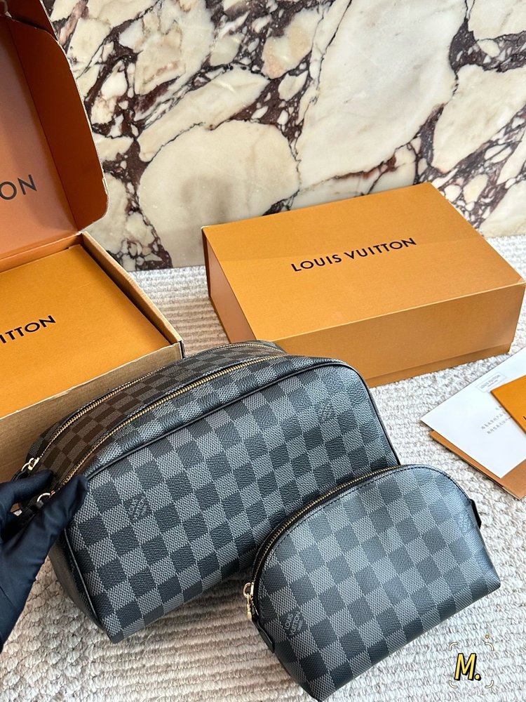 Modern Luxury Daily Bag L5318 FSC Modern Luxury Daily Bag L5318 FSC