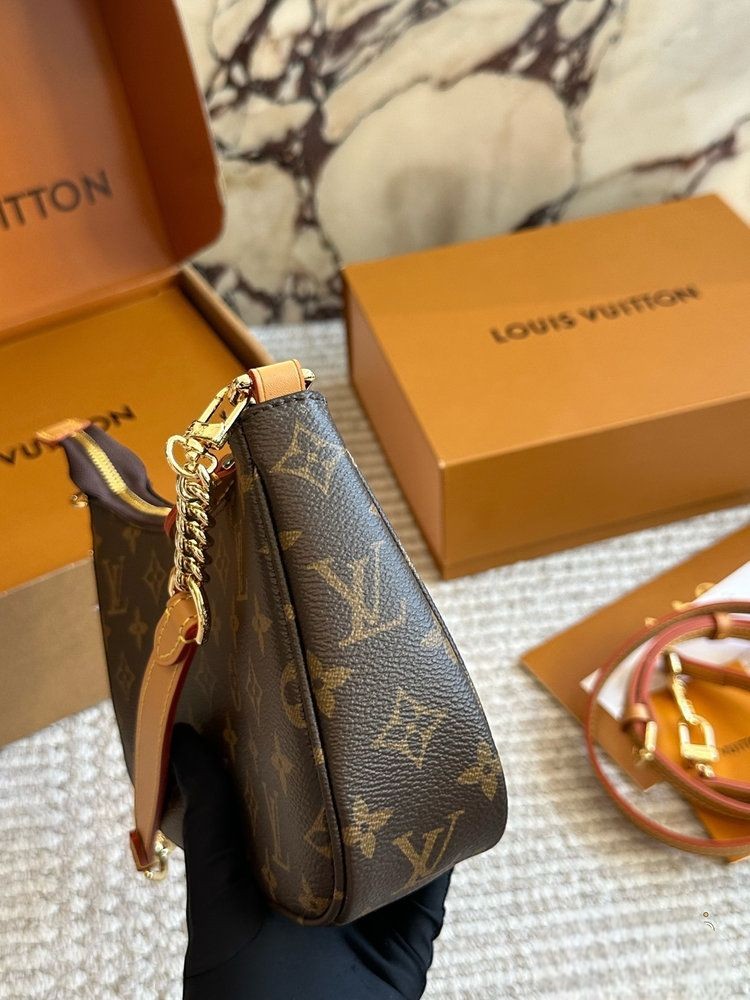 New Collection Fashion Bag L5317 TEN