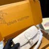 Modern Luxury Daily Bag L5149 FSC