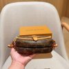 New Collection Fashion Bag L5090 TEN