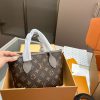 New Collection Fashion Bag L5070 TEN
