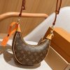 Modern Luxury Daily Bag L5142 FSC